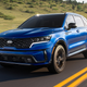 Image for article titled Kia Recalls 70,000 Sorentos and Sportages for Trailer Hitch Fire Risk